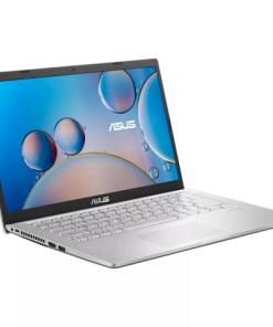 Asus X415EA-EB1780W Core i7-1165G7 8gb 512ssd +32GB 14″ Win11 Home Silver