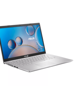 Asus X515EA-EJ2899W Core i7-1165G7 8gb 512ssd +32GB 15.6 Win11 Home Grey