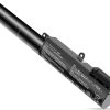 Asus X541 Original Battery Replacement
