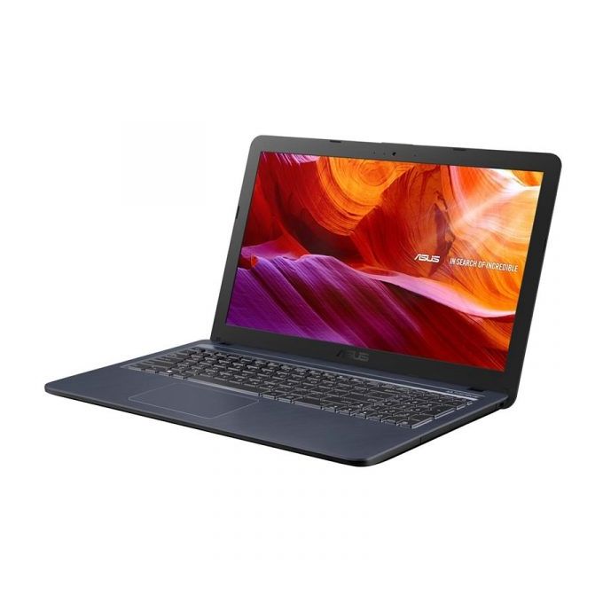 Asus X543U Core i5 8GB