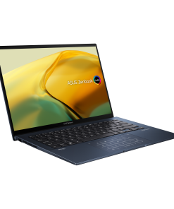 Asus Zenbook UX3402Z Core i7(1260P) 16gb 512ssd Win 11 14″ Touch