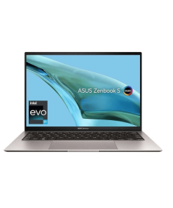 Asus Zenbook UX5304V Core i7(1355U) 16gb 1TBssd Win 11 13.3″