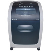 Atlas-AS-S2-CC0660-Cross-Cut-6-Sheet-Paper-Shredder