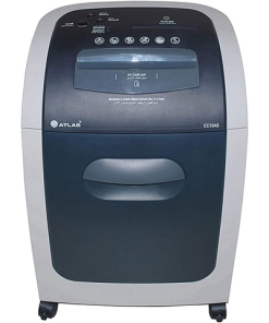 Atlas-AS-S2-CC0660-Cross-Cut-6-Sheet-Paper-Shredder