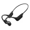 AudioConduct® Endurance Wireless Headphone