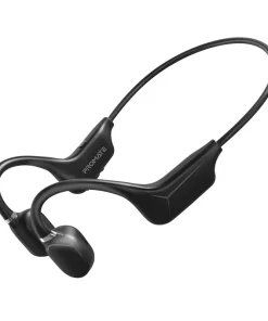 AudioConduct® Endurance Wireless Headphone