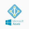 Azure Active Directory Premium P1 CFQ7TTC0LFLS-2