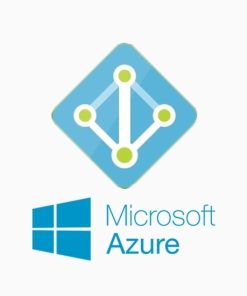 Azure Active Directory Premium P1 CFQ7TTC0LFLS-2