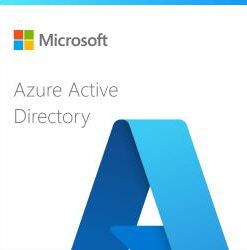 Azure Active Directory Premium P2 CFQ7TTC0LFK5-1