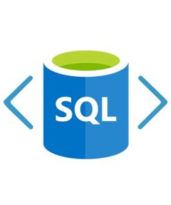 Azure SQL Edge - 1 Year-DG7GMGF0GJC2-3