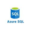 Azure SQL Edge – 3 year DG7GMGF0GJC2-0001