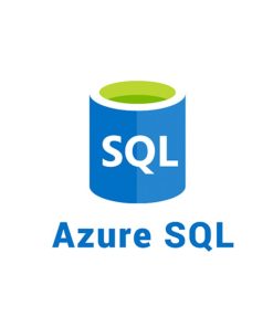 Azure SQL Edge – 3 year DG7GMGF0GJC2-0001