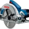 Bosch GKS 190 Professional - Hand-held circular saws