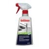 BRILLINOX 500ml - Cottura  - Axor