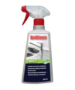 BRILLINOX 500ml - Cottura  - Axor