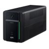 BVX2200LI APC Easy UPS BVX 2200VA