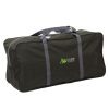 Bag Tent Manager Tentco
