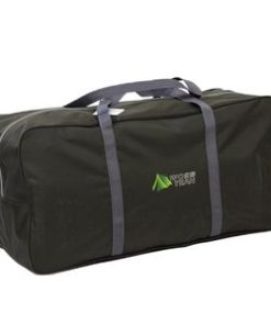 Bag Tent Manager Tentco
