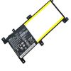 Battery Asus X556 4200mAh Li-Pol 7