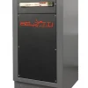 Belotti BST-T90-IR 90 kVA Automatic Voltage Regulators (AVR) Three Phase 