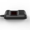 BioMini Slim 2 Ultra-slim FAP20 Authentication Scanner