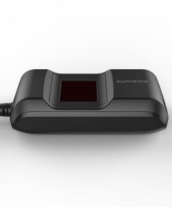 BioMini Slim 2 Ultra-slim FAP20 Authentication Scanner
