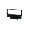 Bixolon ERC38 Ribbon compatible with SRP-275