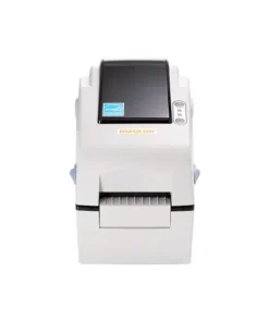 Bixolon SLP DX 220 label printer