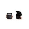 Bixolon SPP R200 Mobile Receipt Printer
