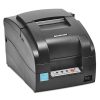 Bixolon SRP-275 Impact Dot Matrix Receipt Printer