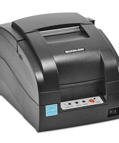 Bixolon SRP-275 Impact Dot Matrix Receipt Printer