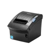 Bixolon SRP-350III COSG Thermal Receipt