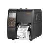 Bixolon XT5-40 Industrial Label Printer