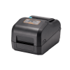 Bixolon-Xd5-40d-Desktop-Direct-Thermal-Printer-Monochrome-Label-Print-Ethernet-USB-USB-Host-Serial-Black