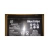 Blue Edge BE1270 70AH/12V solar Battery