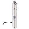 Blue Edge NS243T-120 solar water pump