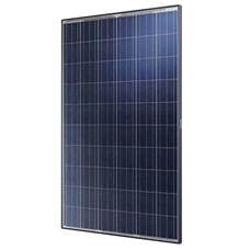 Blue Edge SP80W 80W Solar Panel