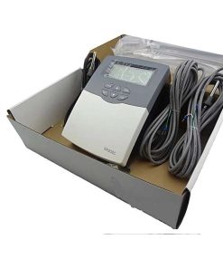 Blue Edge SR609C Pressurised Solar Water Heater Controller (3KW)