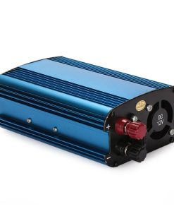 Blue Edge solar power inverter 800W(SPR800W 12V-220V 800W)