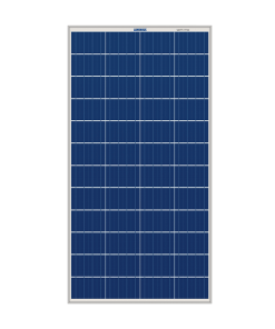 BlueEdge SP30W 30W Solar Panel