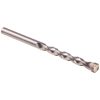 Bosch 10mm Masonry Concrete Drill Bit