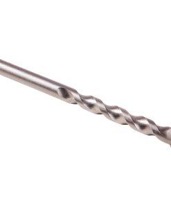 Bosch 10mm Masonry Concrete Drill Bit