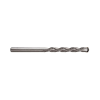 Bosch 12mm Masonry Concrete Drill Bit
