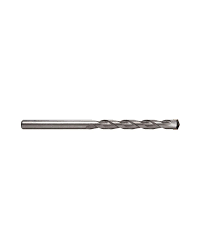 Bosch 12mm Masonry Concrete Drill Bit