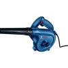 Bosch Professional GBL 620 w Blower