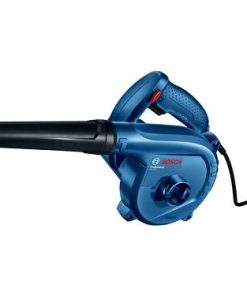 Bosch Professional GBL 620 w Blower