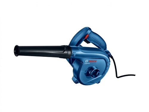 Bosch Professional GBL 620 w Blower