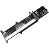 Brand-new Lenovo IdeaPad 3-15ITL05-81X800MAFR Battery Replacement