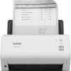 Brother ADS-3100 High-Speed Desktop Scanner