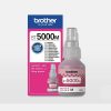 Brother BT-5000M Ink Cartridge Magenta